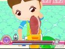 imágenes de Cooking Mama World Kitchen