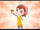 imágenes de Cooking Mama World Kitchen