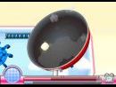 imágenes de Cooking Mama World Kitchen