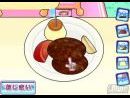 imágenes de Cooking Mama World Kitchen