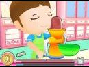 imágenes de Cooking Mama World Kitchen