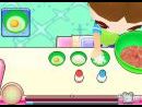 imágenes de Cooking Mama World Kitchen