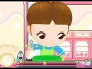 imágenes de Cooking Mama World Kitchen