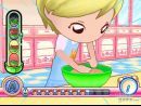 imágenes de Cooking Mama World Kitchen