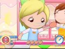 imágenes de Cooking Mama World Kitchen