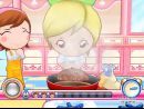 imágenes de Cooking Mama World Kitchen