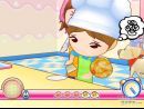 imágenes de Cooking Mama World Kitchen