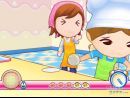 imágenes de Cooking Mama World Kitchen