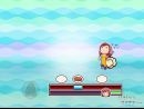 imágenes de Cooking Mama World Kitchen