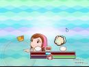 imágenes de Cooking Mama World Kitchen