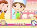 imágenes de Cooking Mama World Kitchen