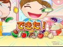 imágenes de Cooking Mama World Kitchen