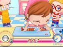 imágenes de Cooking Mama World Kitchen