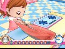 imágenes de Cooking Mama World Kitchen