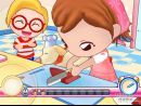 imágenes de Cooking Mama World Kitchen