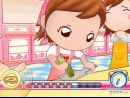 imágenes de Cooking Mama World Kitchen