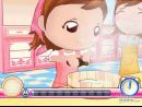 imágenes de Cooking Mama World Kitchen