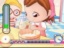 imágenes de Cooking Mama World Kitchen