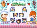 imágenes de Cooking Mama World Kitchen