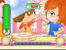 imágenes de Cooking Mama World Kitchen