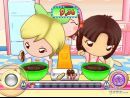 imágenes de Cooking Mama World Kitchen