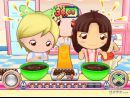 imágenes de Cooking Mama World Kitchen