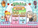 imágenes de Cooking Mama World Kitchen