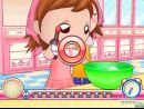 imágenes de Cooking Mama World Kitchen