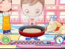 imágenes de Cooking Mama World Kitchen