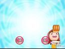 imágenes de Cooking Mama World Kitchen