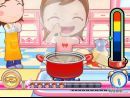 imágenes de Cooking Mama World Kitchen