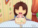 imágenes de Cooking Mama World Kitchen