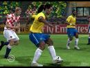 imágenes de Copa Mundial de la FIFA 2006