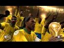 imágenes de Copa Mundial de la FIFA 2006