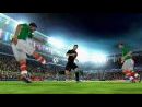 imágenes de Copa Mundial de la FIFA 2006