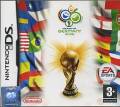 Copa Mundial de la FIFA 2006 