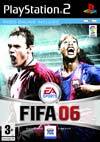 FIFA 06