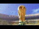 imágenes de Copa Mundial de la FIFA Sudfrica 2010