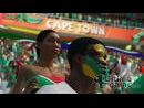 imágenes de Copa Mundial de la FIFA Sudfrica 2010