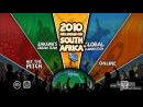 imágenes de Copa Mundial de la FIFA Sudfrica 2010