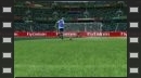 vídeos de Copa Mundial de la FIFA Sudfrica 2010