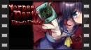 vídeos de Corpse Party: Blood Drive