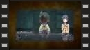 vídeos de Corpse Party: Blood Drive