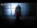 imágenes de Corpse Party: Book of Shadows