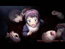 imágenes de Corpse Party: Book of Shadows