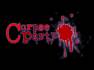 Corpse Party