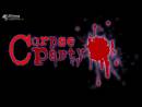 imágenes de Corpse Party