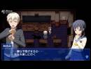 Imágenes recientes Corpse Party