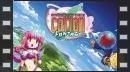 vídeos de Cotton Fantasy