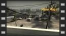 vídeos de Counter-Strike: Global Offensive